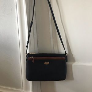 Coach Crossbody Purse